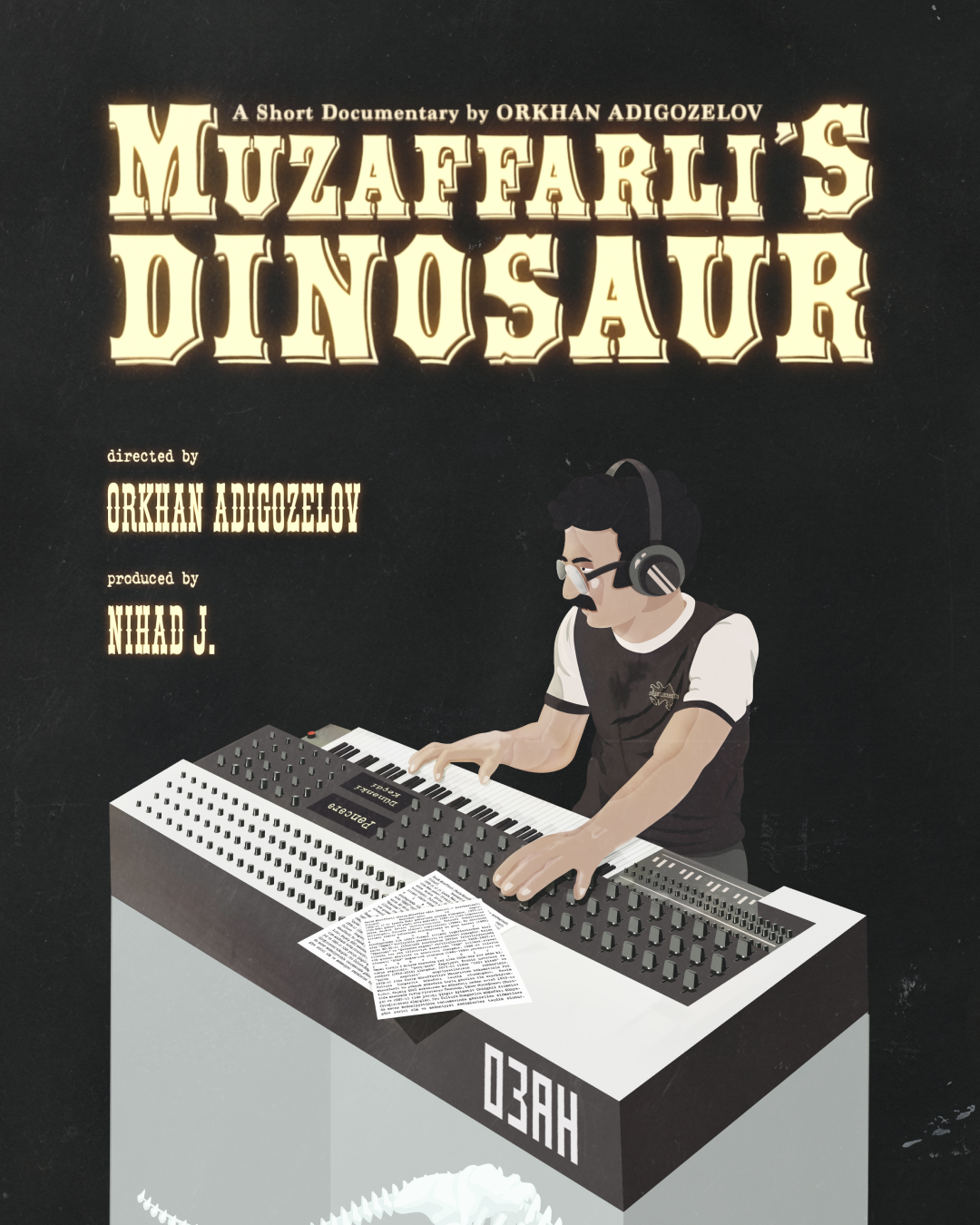 Untitled (1) copy 45.png